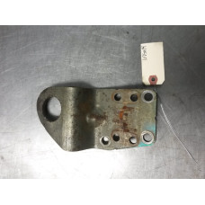 102S014 Engine Lift Bracket From 2007 Dodge Ram 2500  6.7 3976744 Cummins Diesel